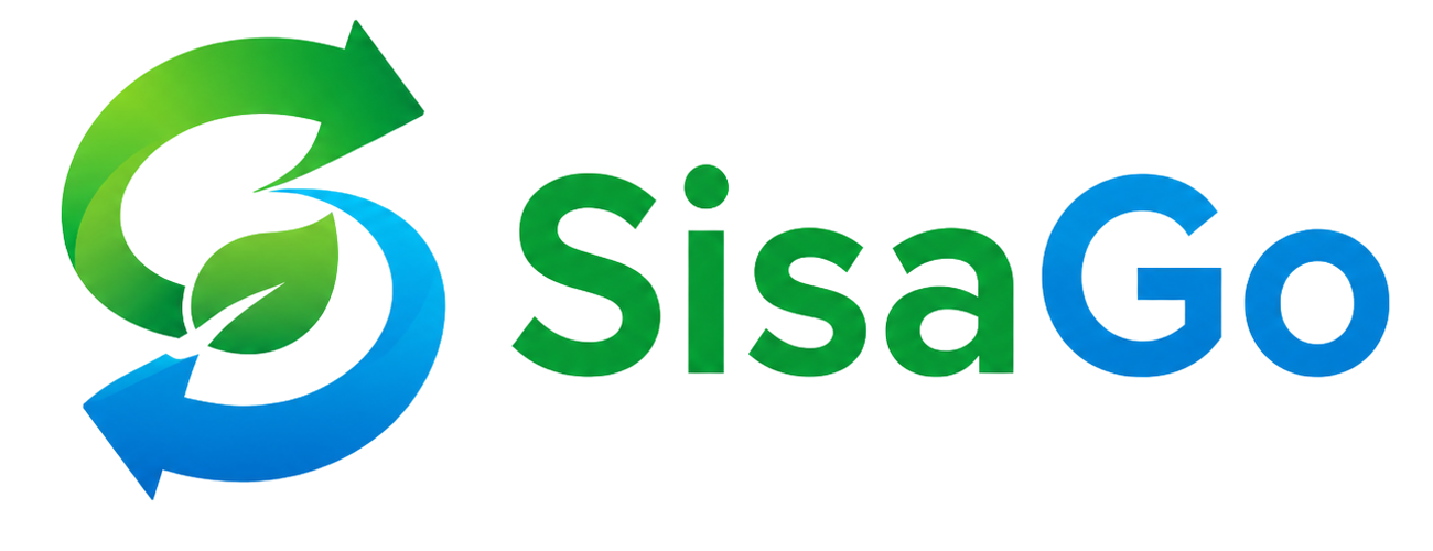 SisaGo